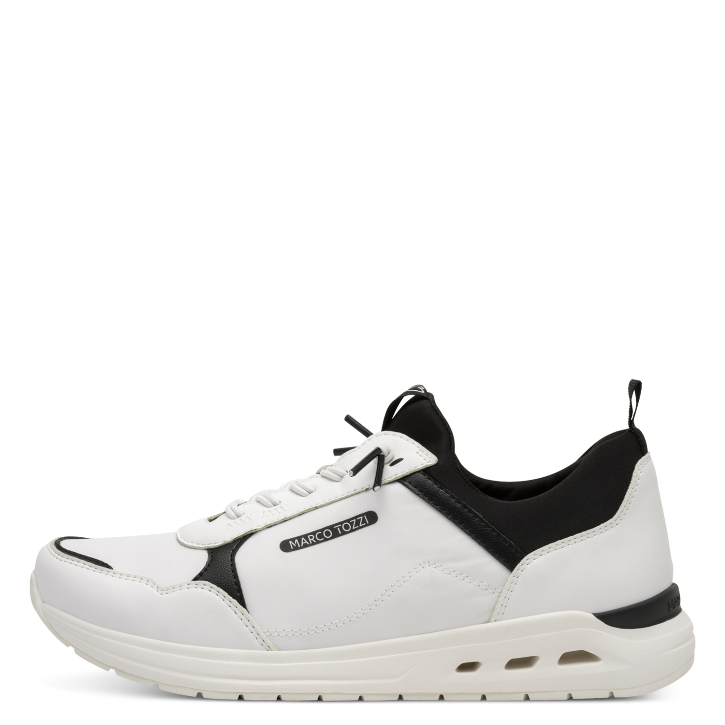 Marco Tozzi 23768-44