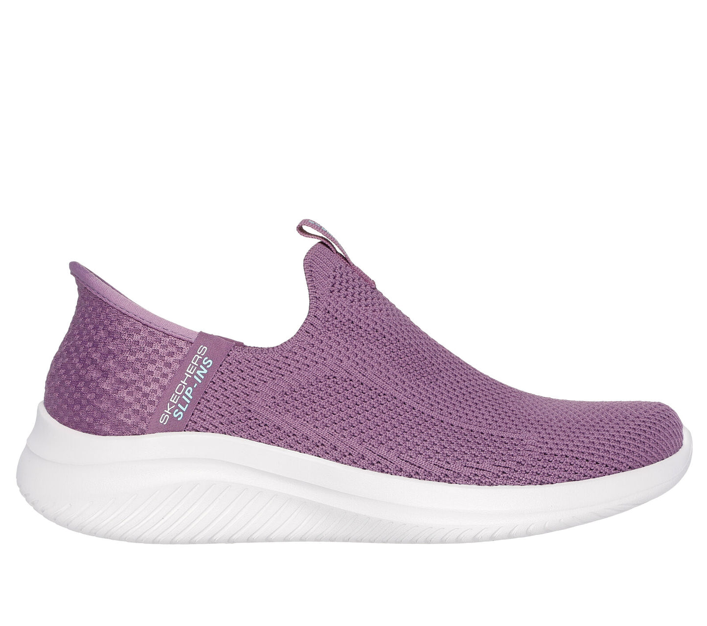 Skechers 150450