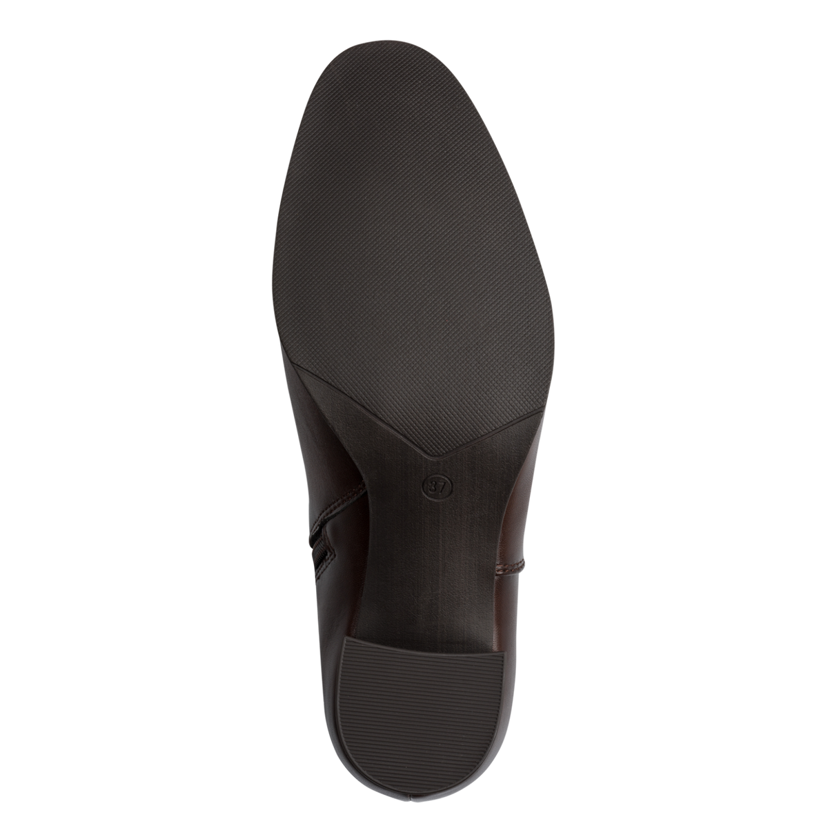 Marco Tozzi - Heeled ankle boot - Mot 85308-361