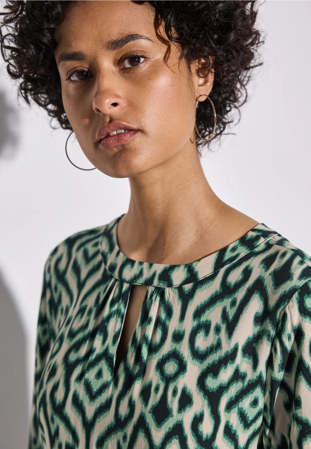 Sráid a haon 144388