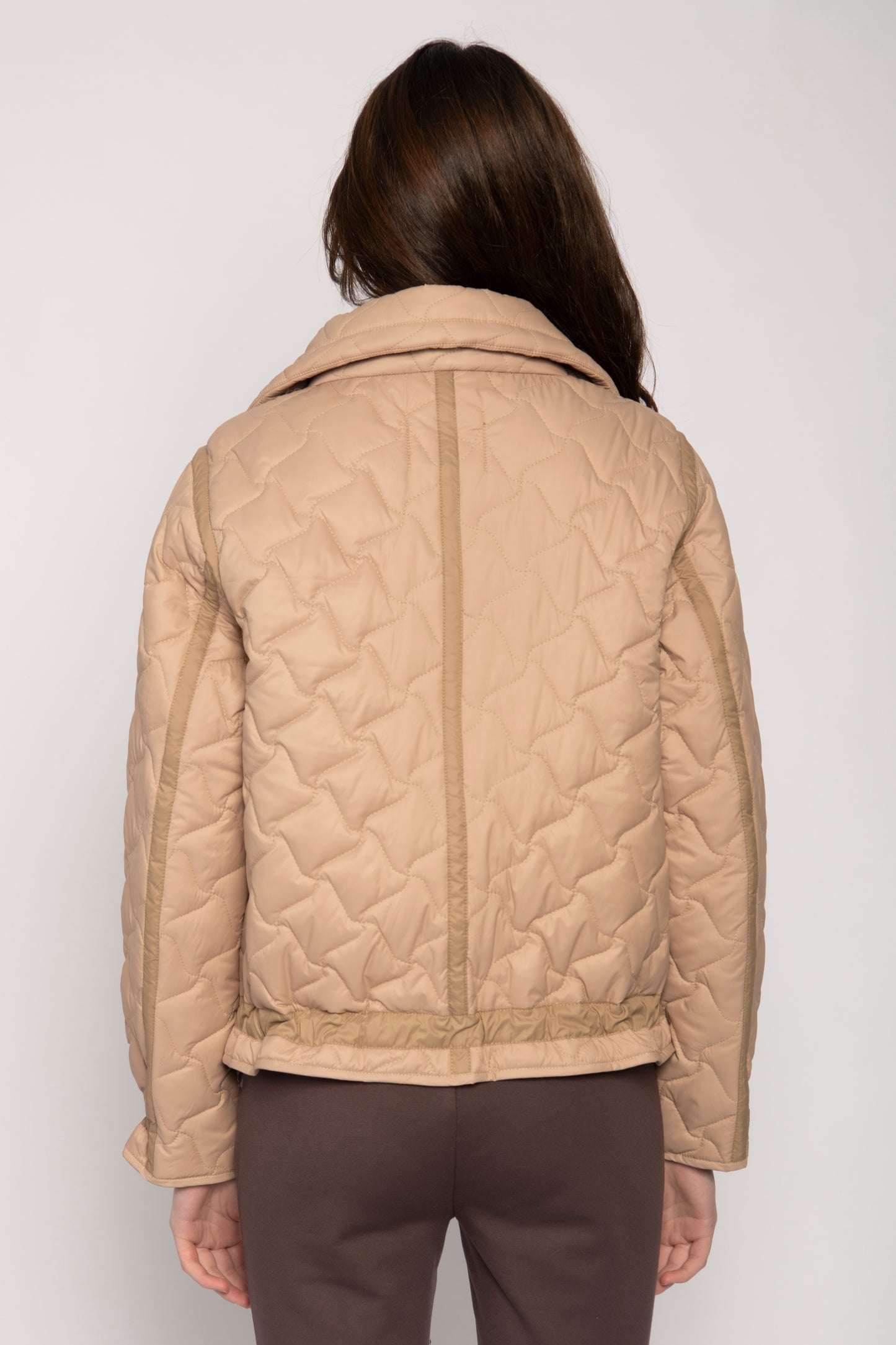 Jessica Graaf  28160