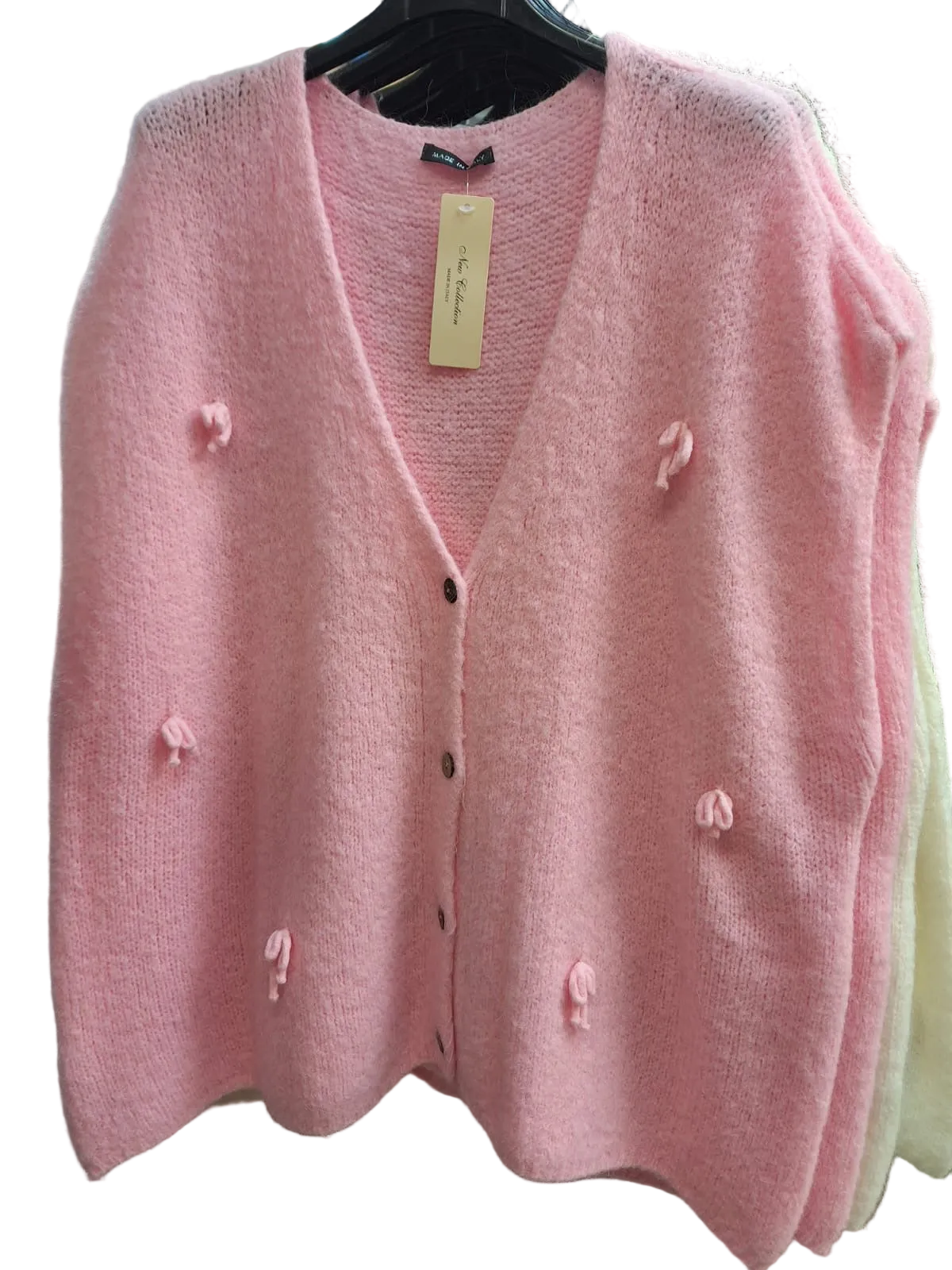 Aut 25p805k