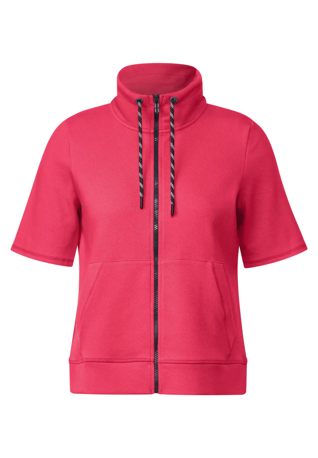 Cecil - Sweater - 253608