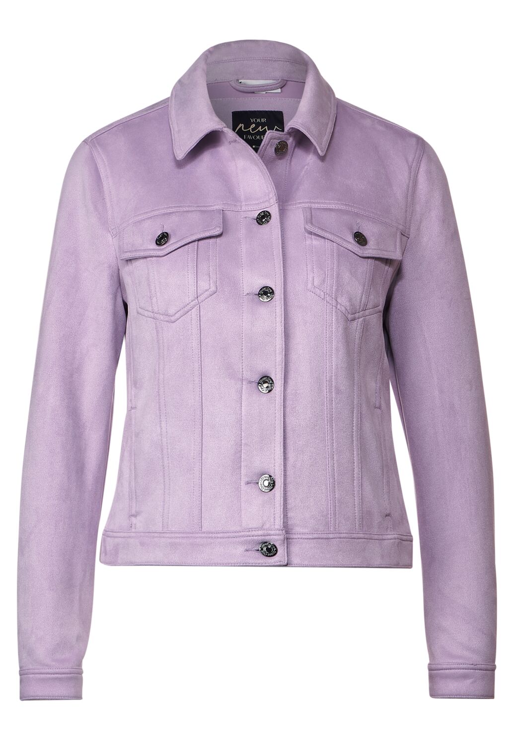Street One - Jacket - 211985