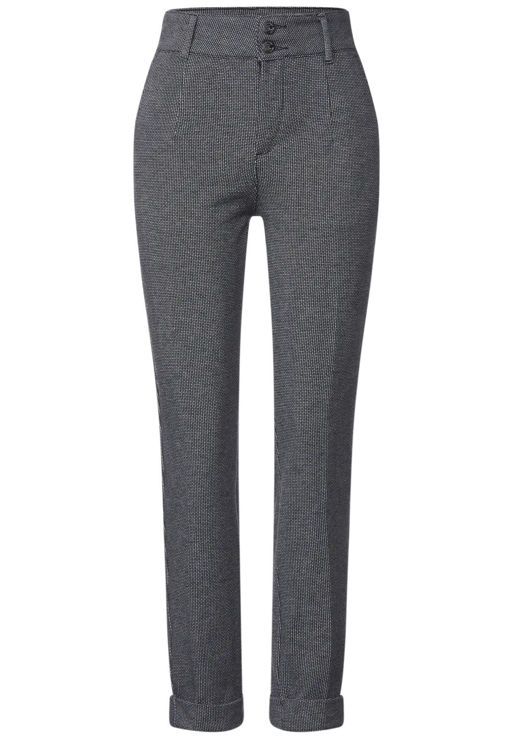Street One - Chino - 376858