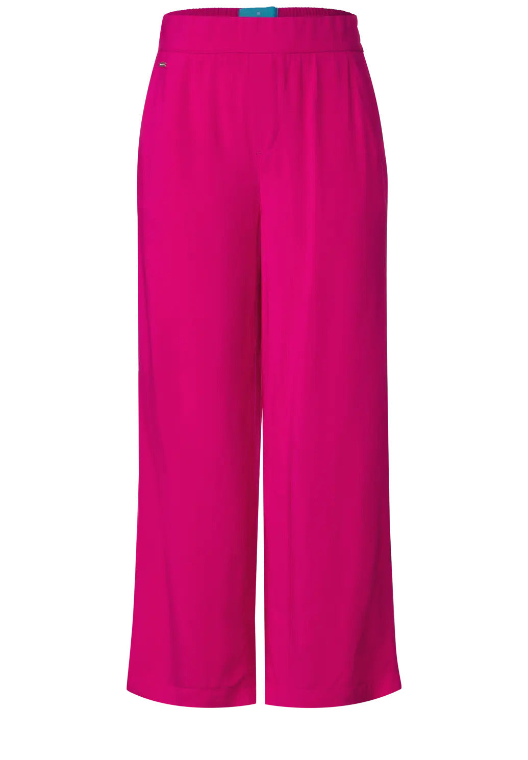 Street One - Trousers - 376413