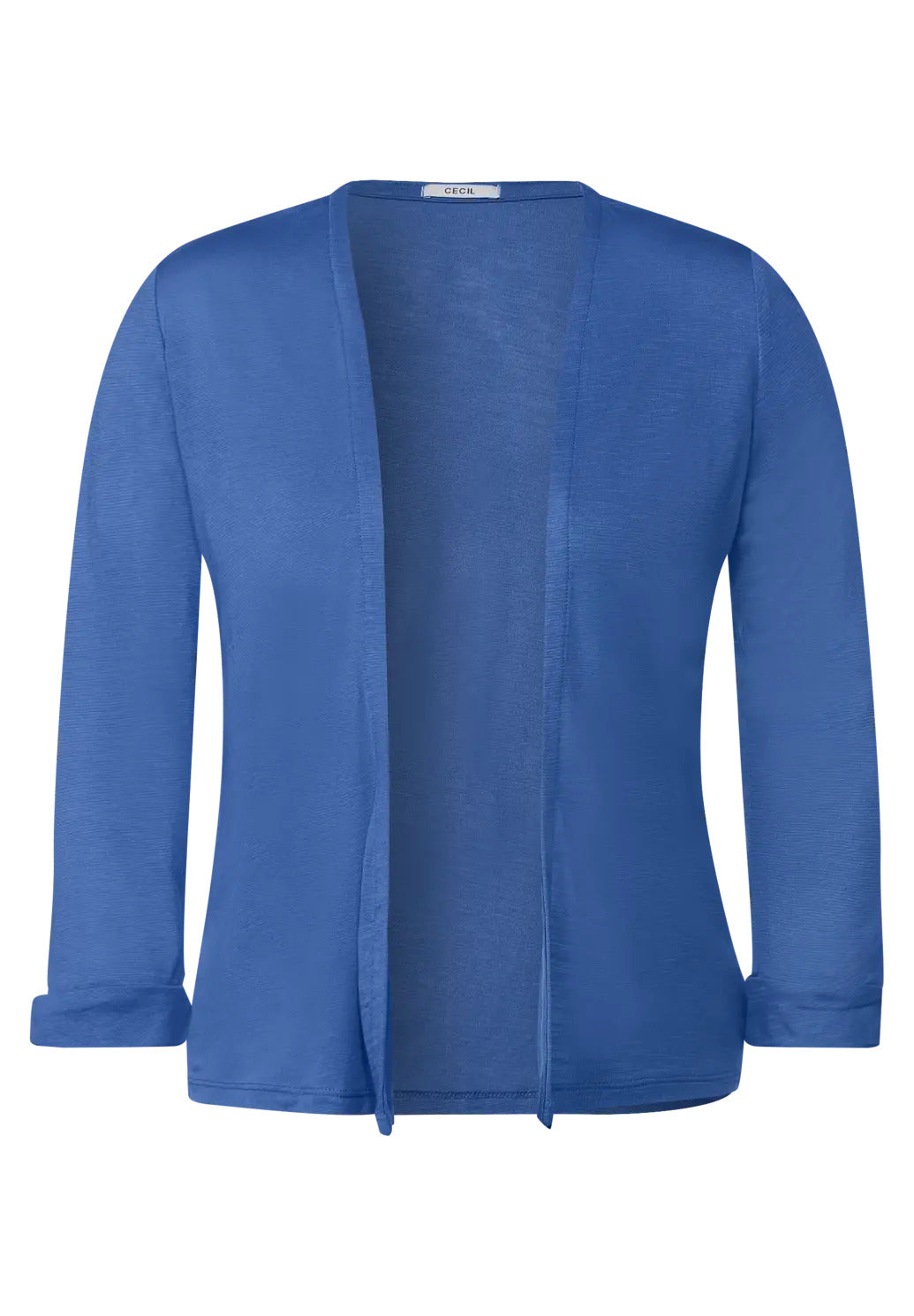 Cecil - Cardigan - 319632