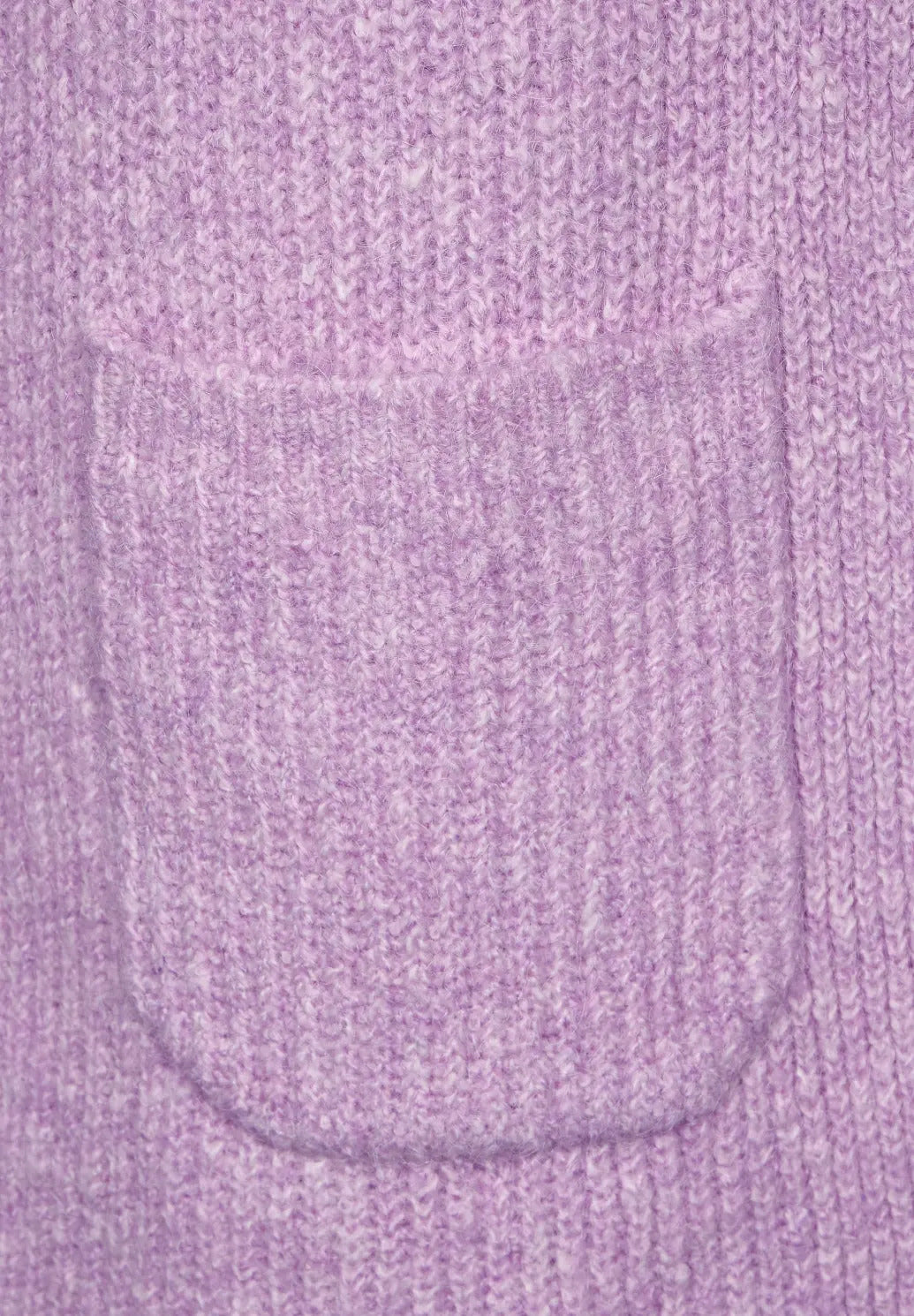 Street One - Cardigan - 253672