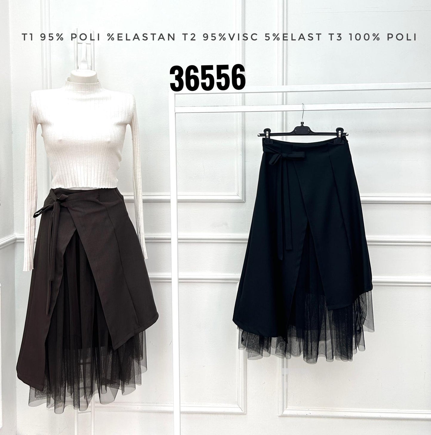 Lam 36556