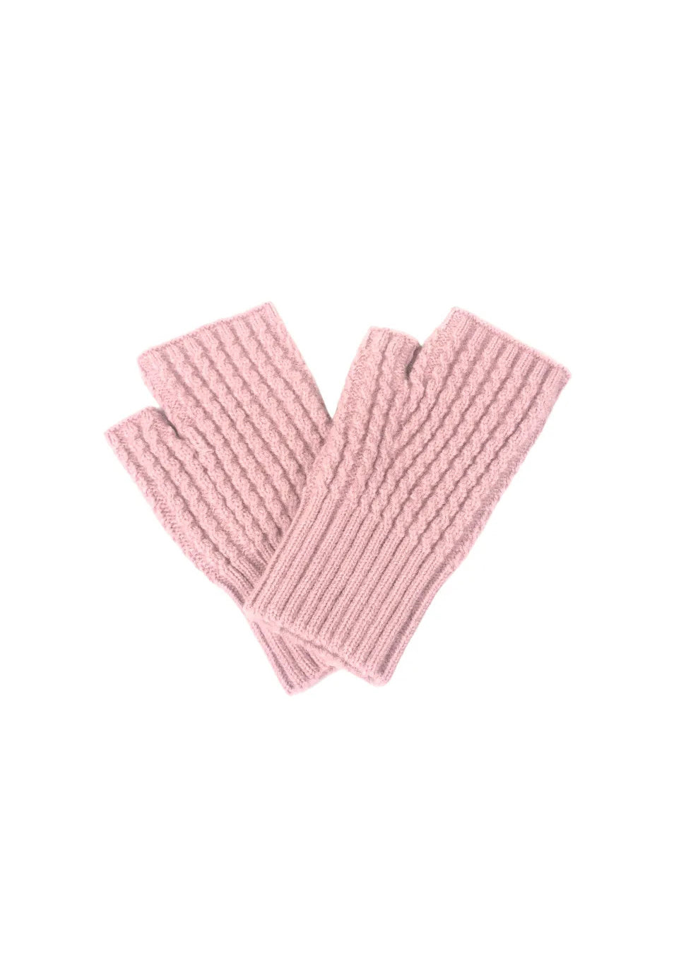 Lipstick - Mittens - 50187