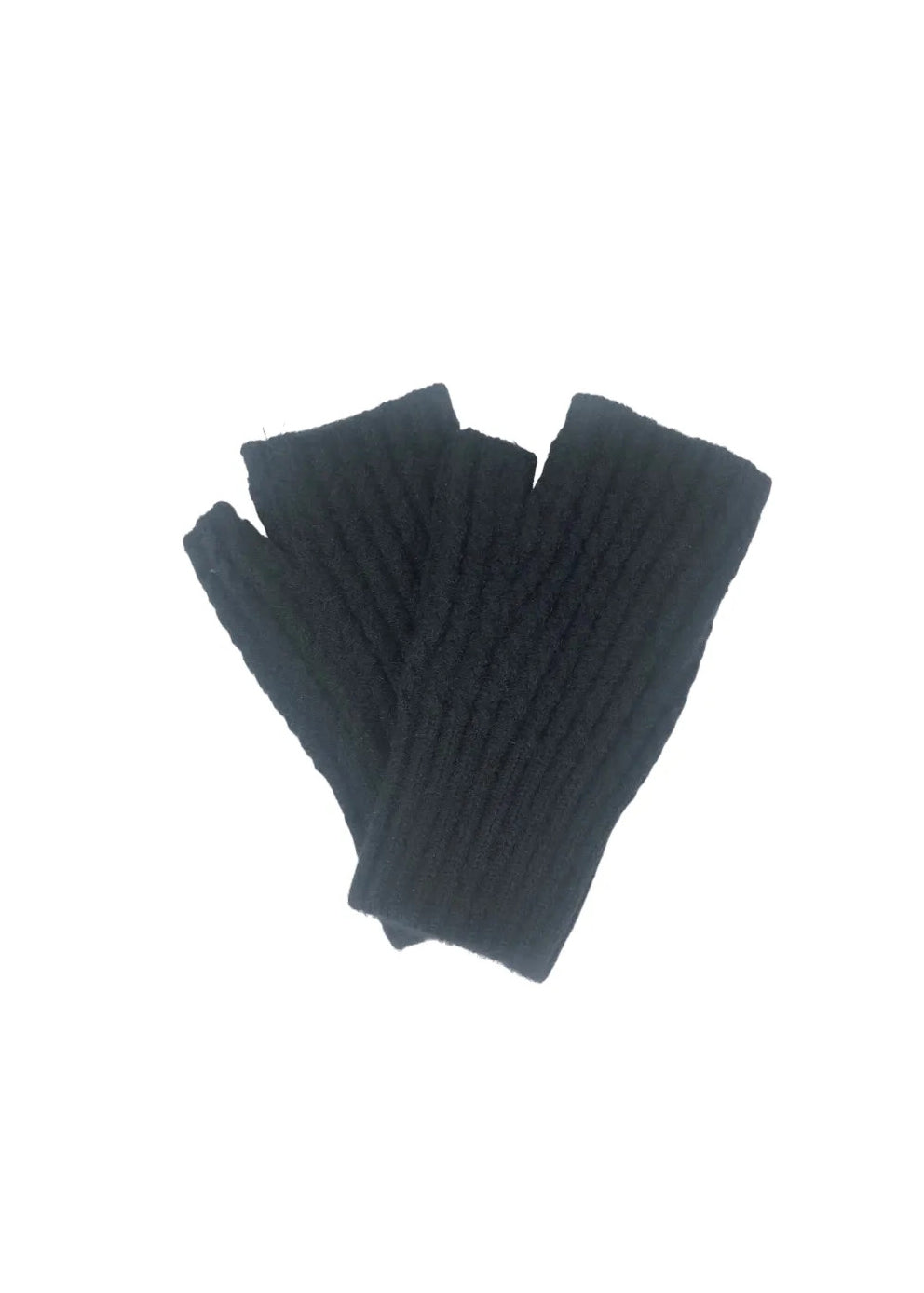 Lipstick - Mittens - 50187