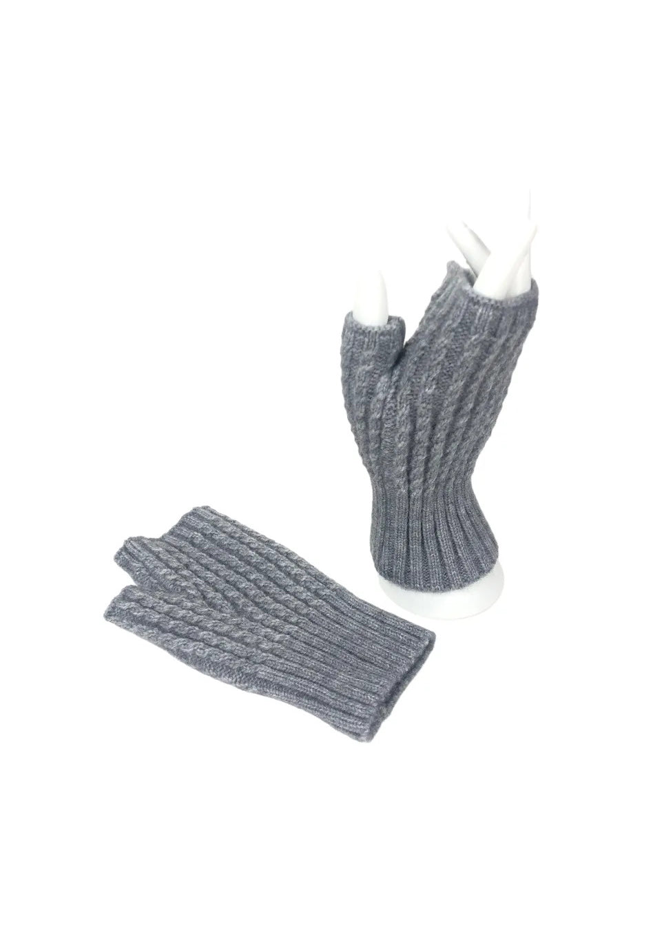 Lipstick - Mittens - 50187