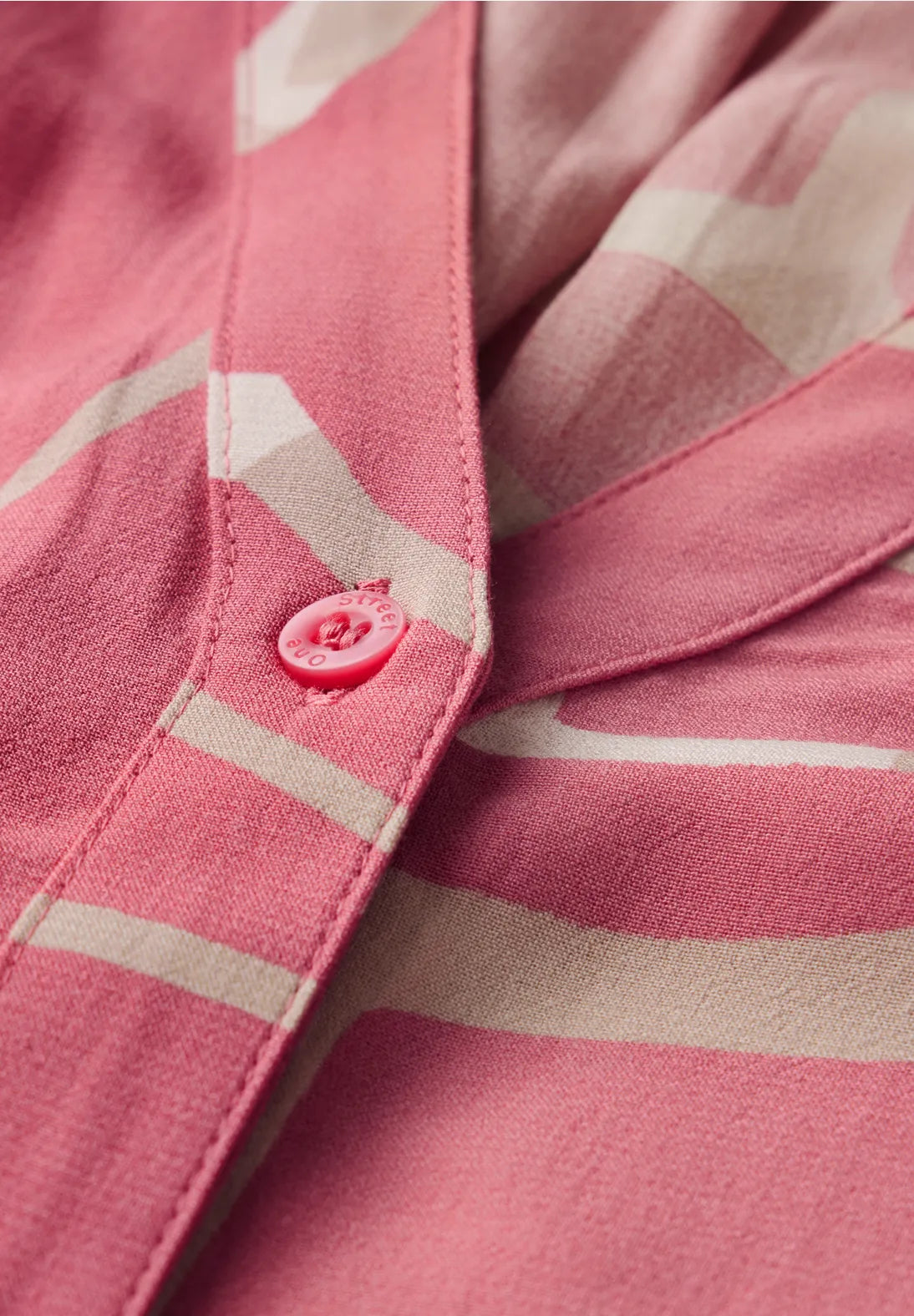 Sráid a haon 345450