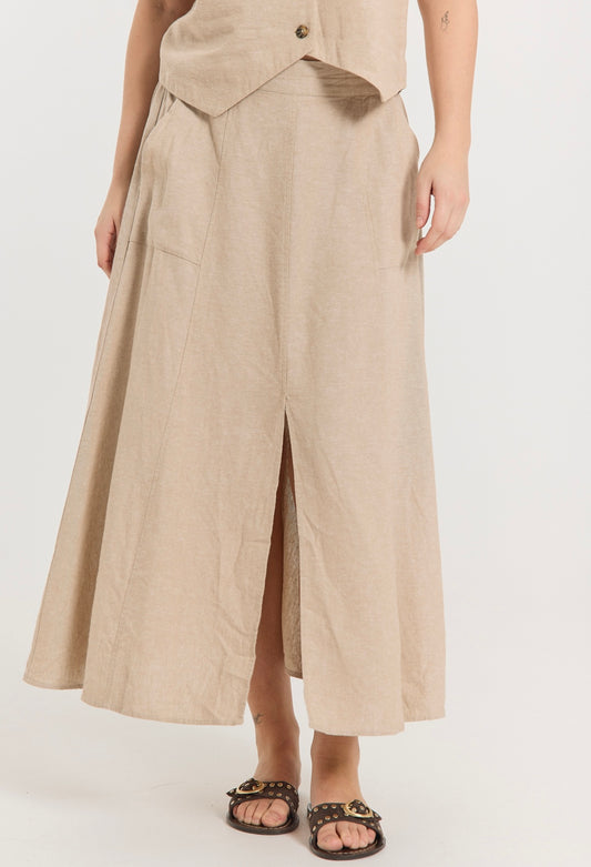 Saorcheadúnas 205833