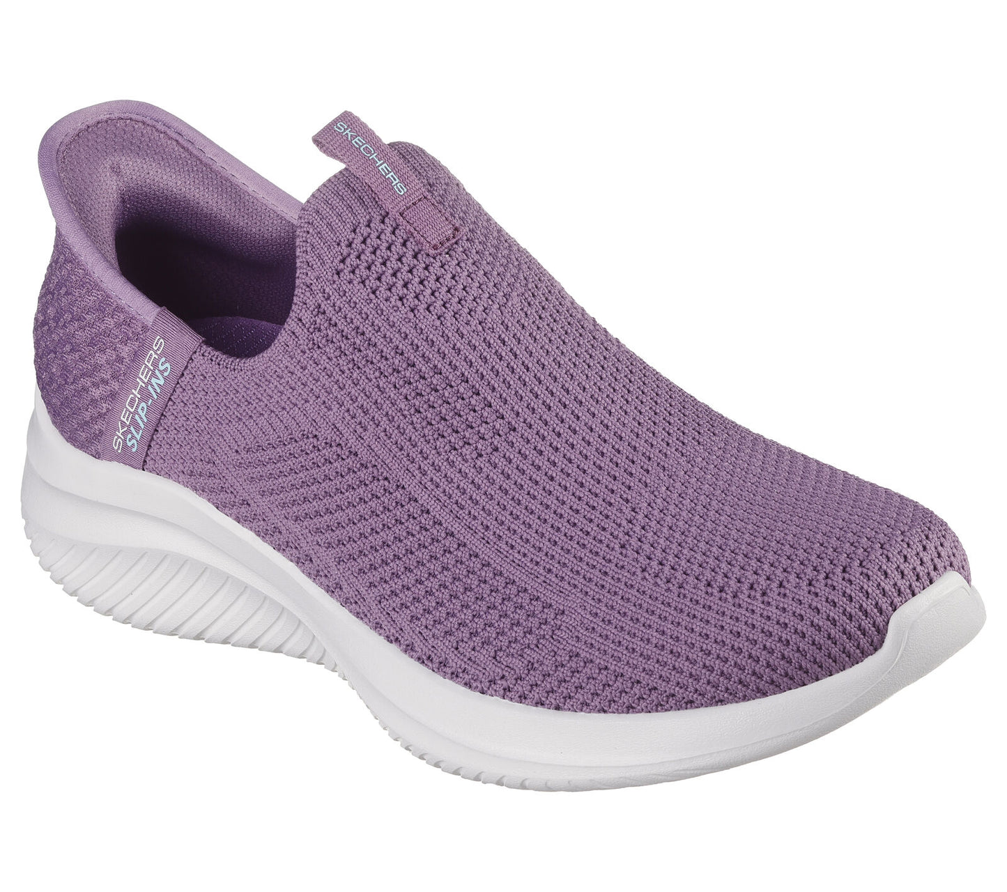 Skechers 150450