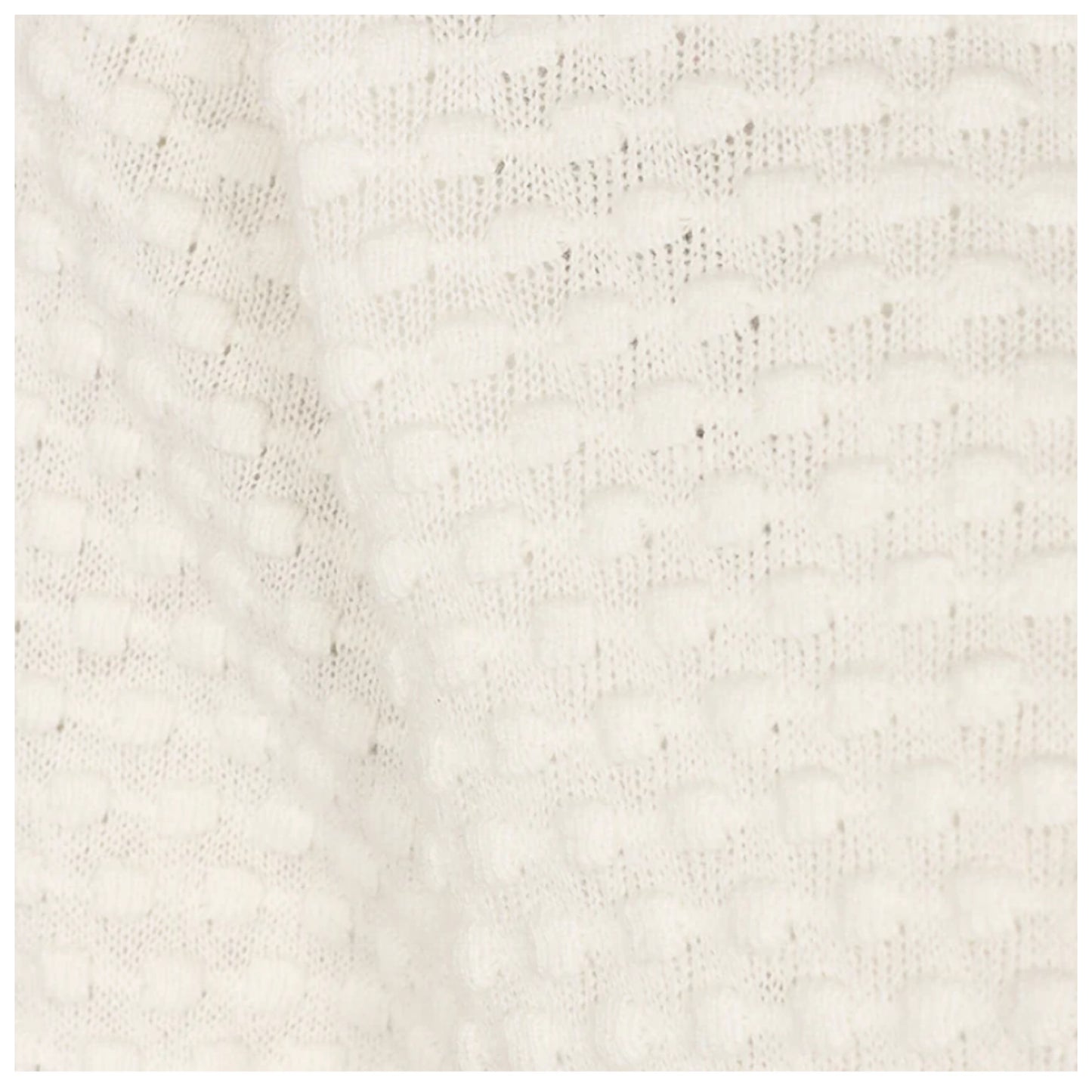 Freequent - Dodo Dottie Jumper - FQDODO-DOTTIE