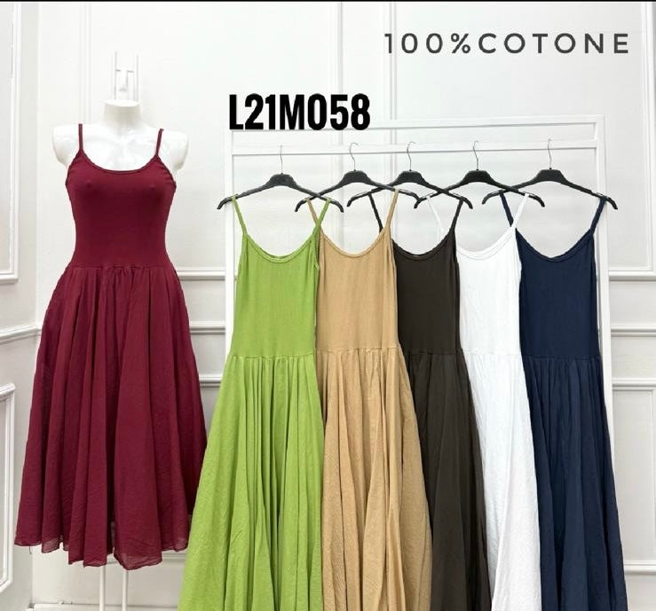 Lam L21m058
