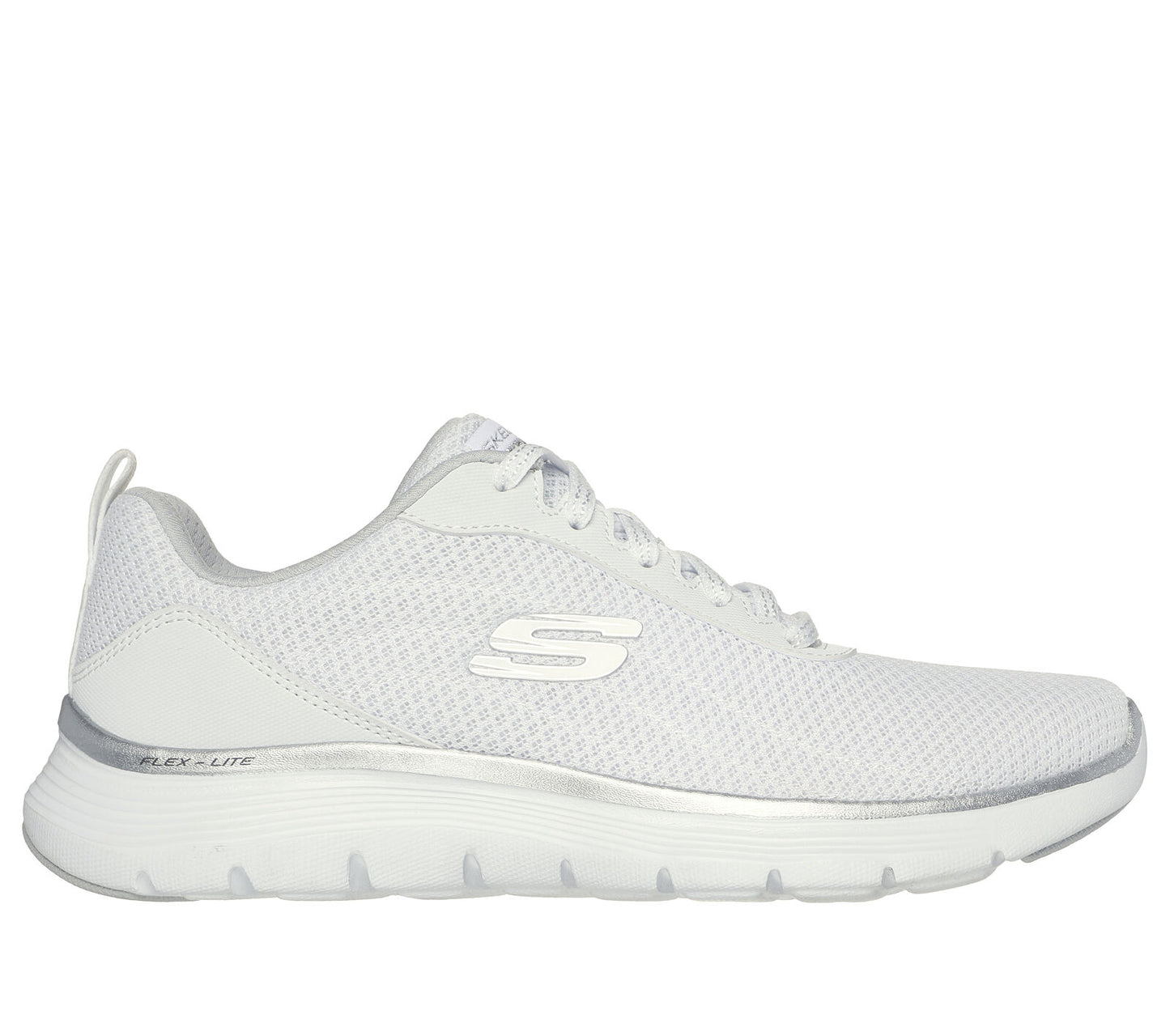 Skechers 150206