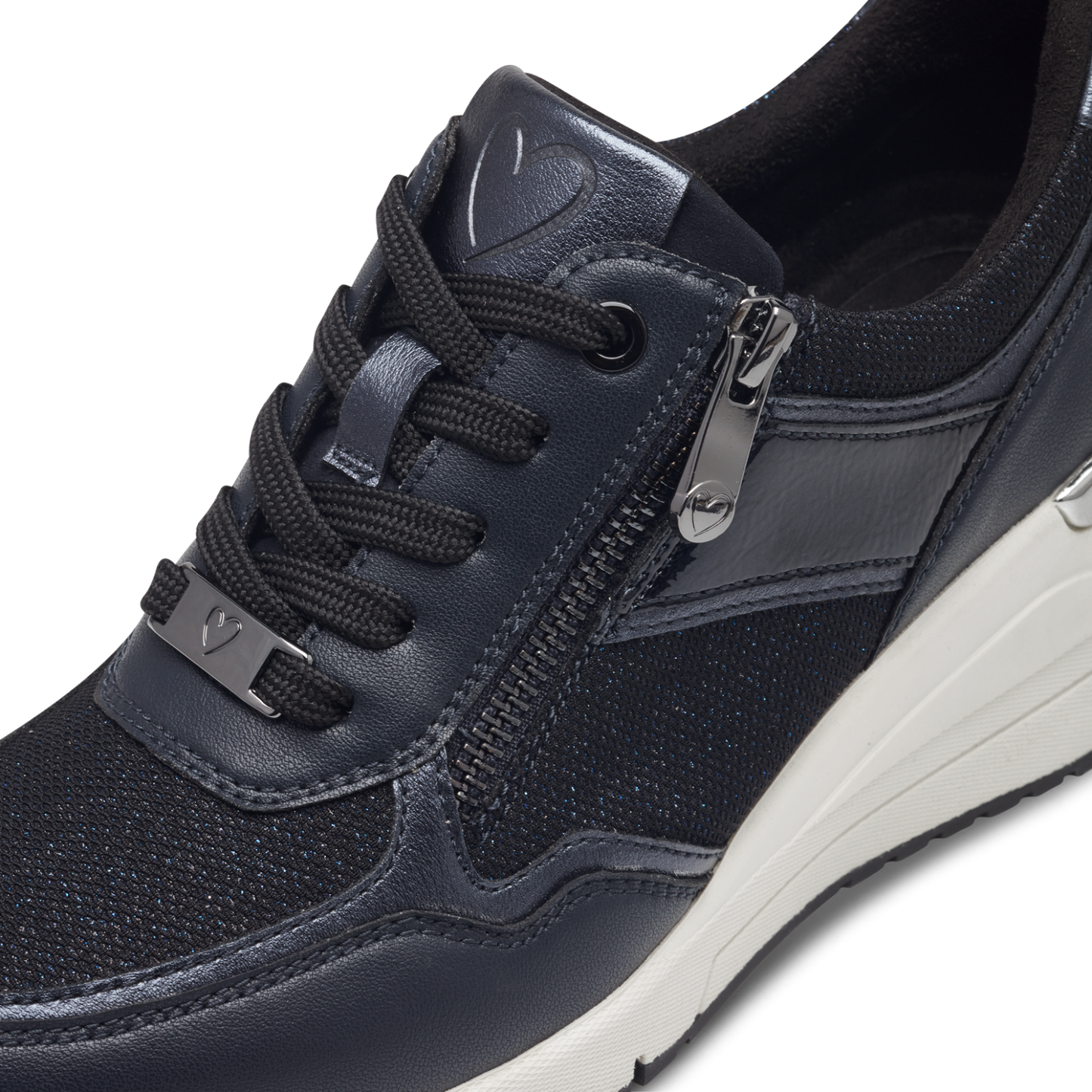 Marco Tozzi - Runner - 23743W