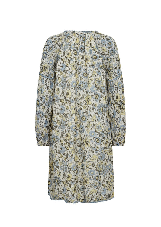 Saorcheadúnas 206040