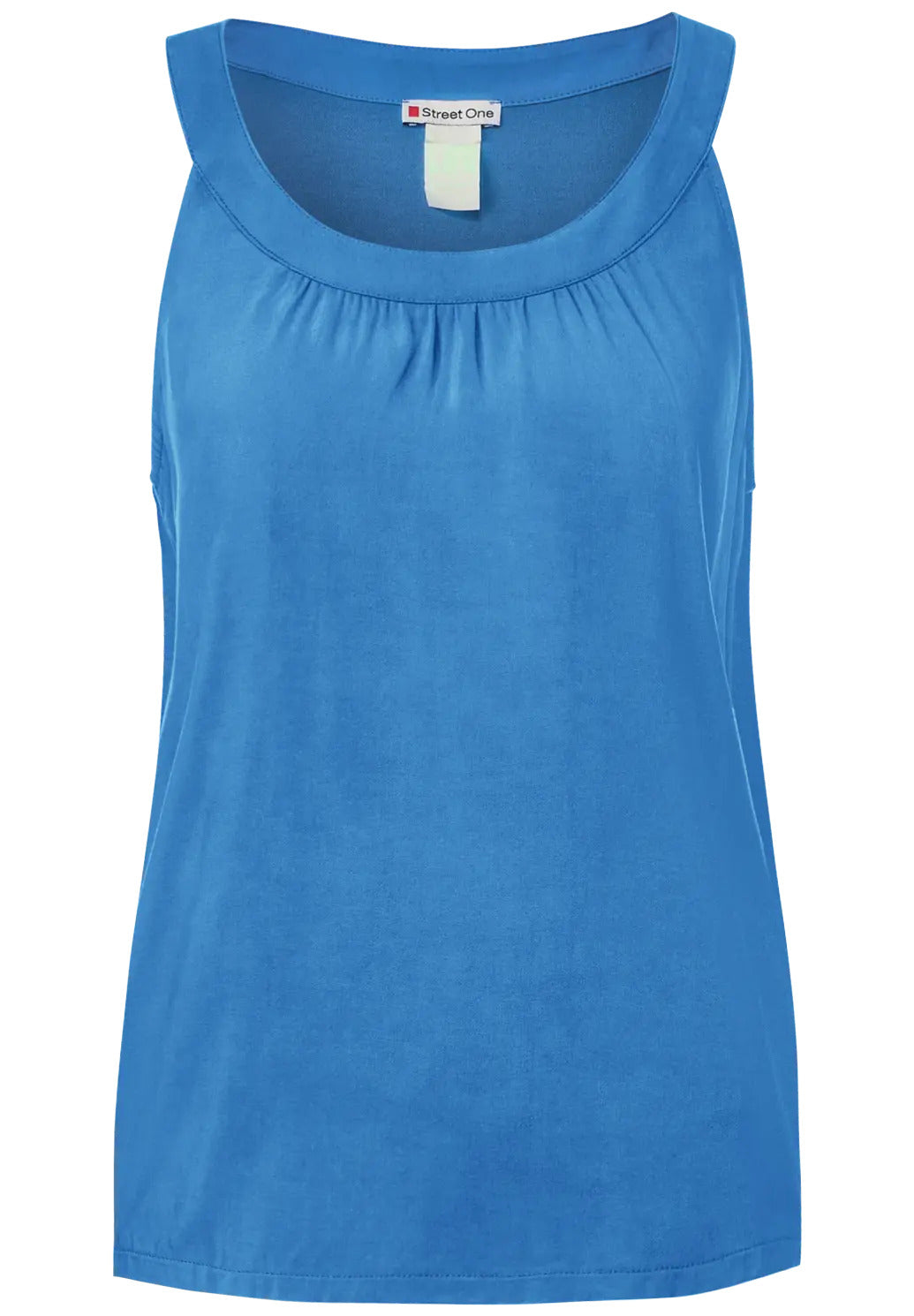 Street One - Top - 320126