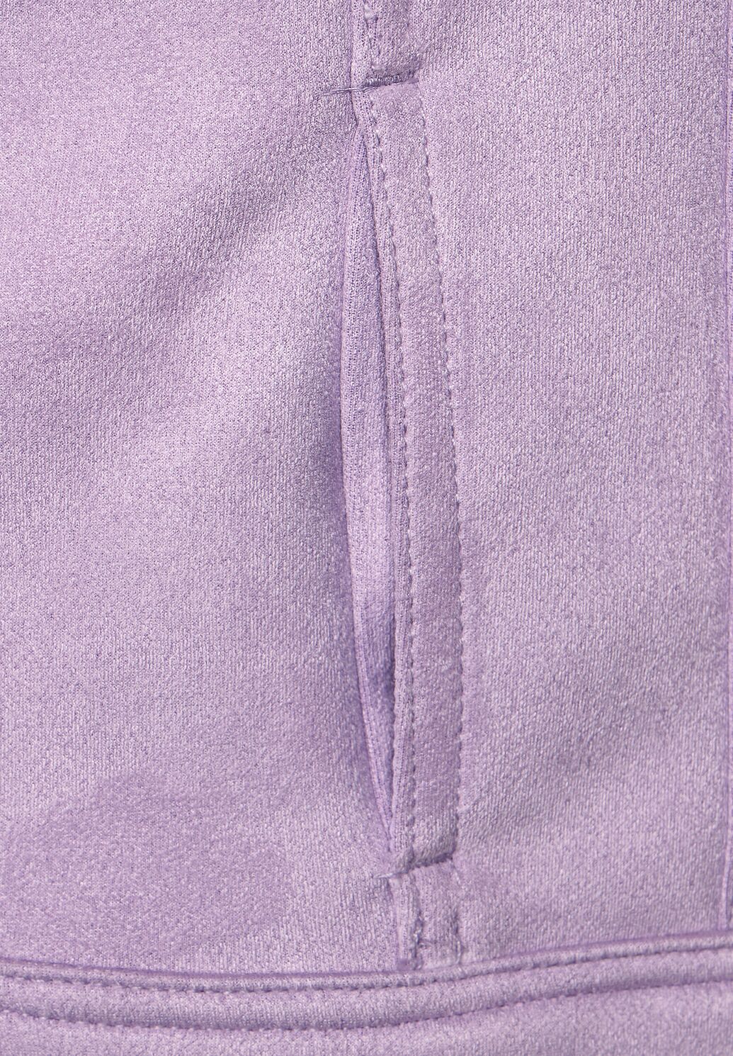 Street One - Jacket - 211985