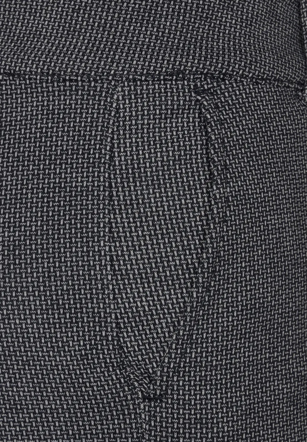 Street One - Chino - 376858