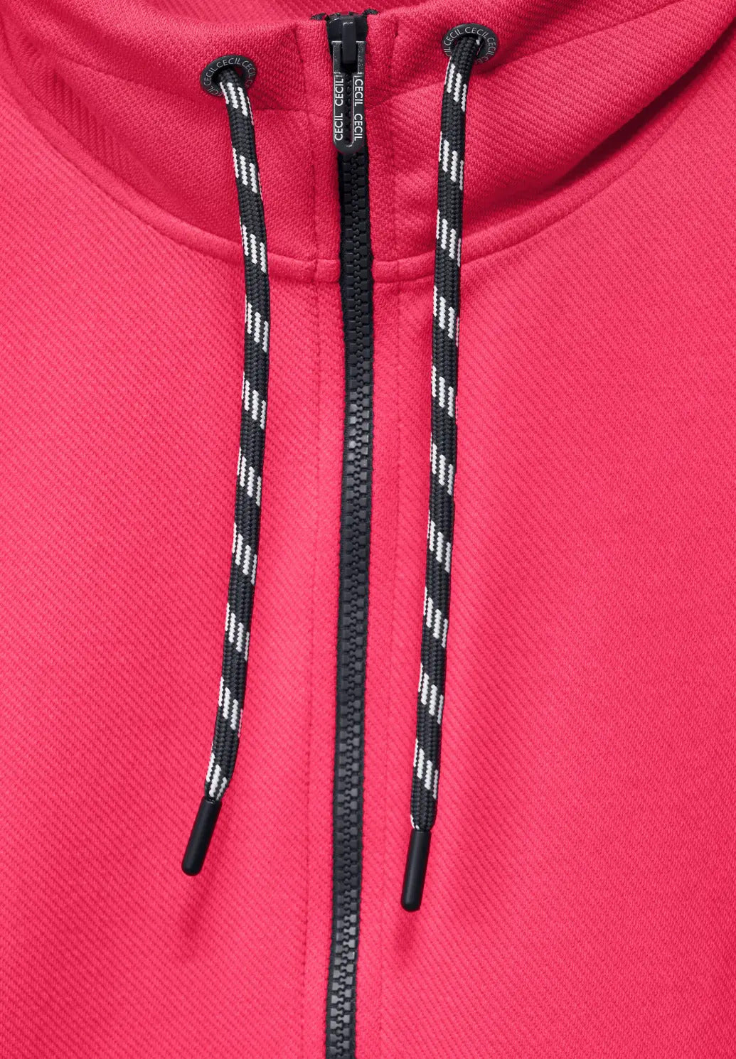 Cecil - Sweater - 253608