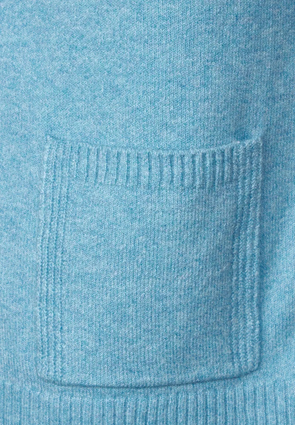 Street One - Cardigan - 253689
