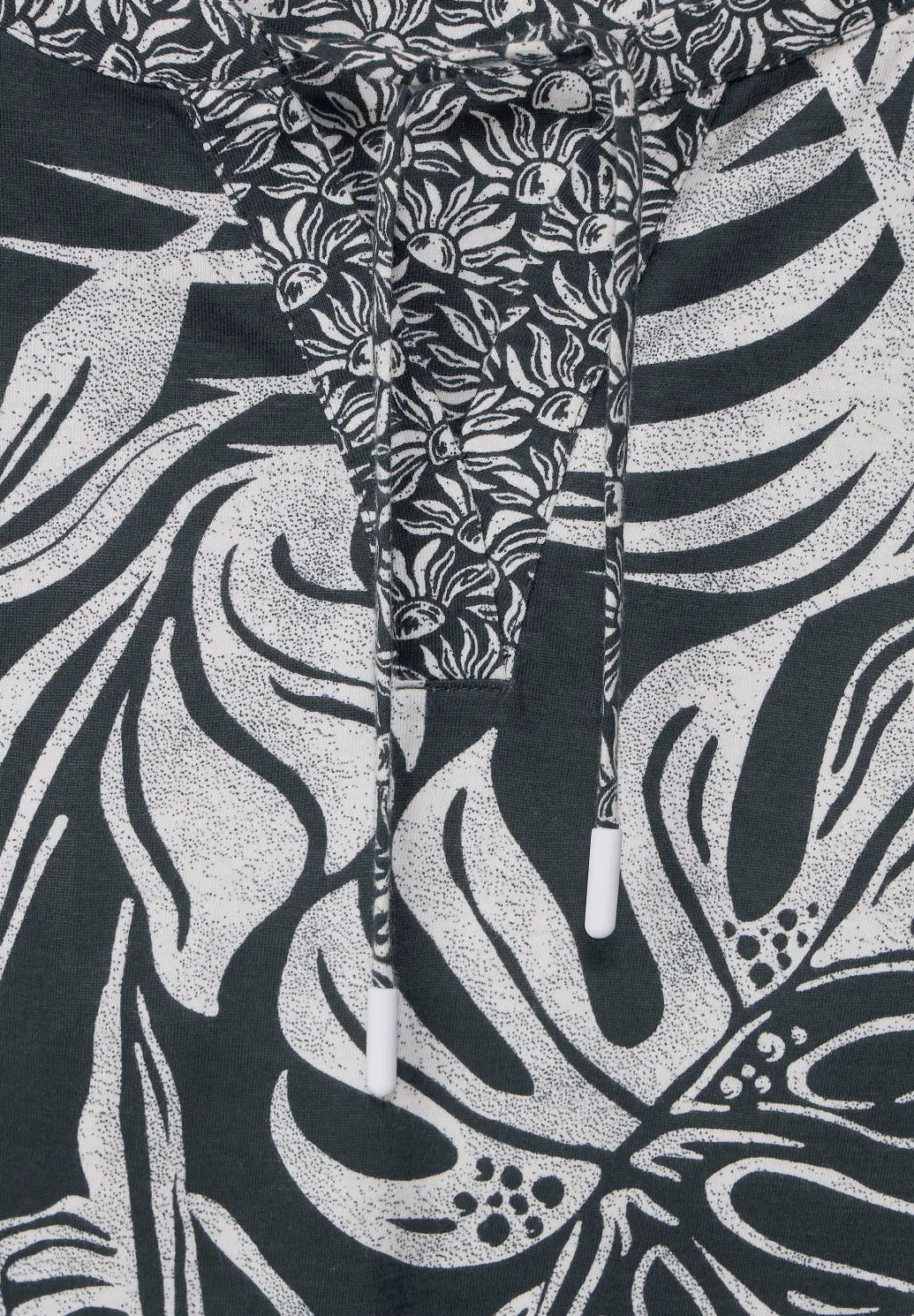 Cecil - Blouse - 320058