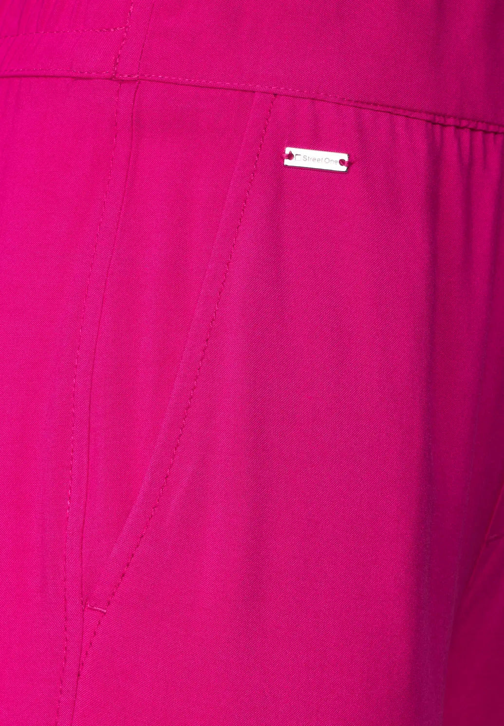 Street One - Trousers - 376413