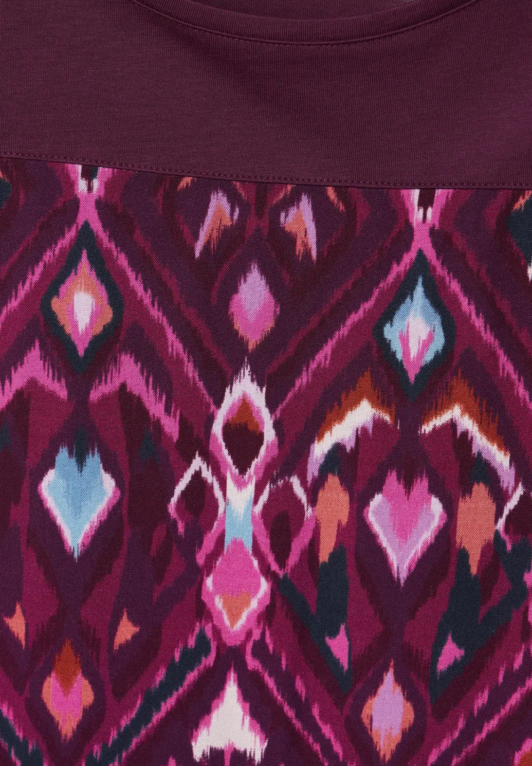 Street One - Blouse - 319657