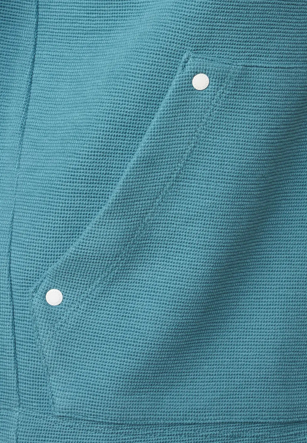Cecil - Jacket - 320234