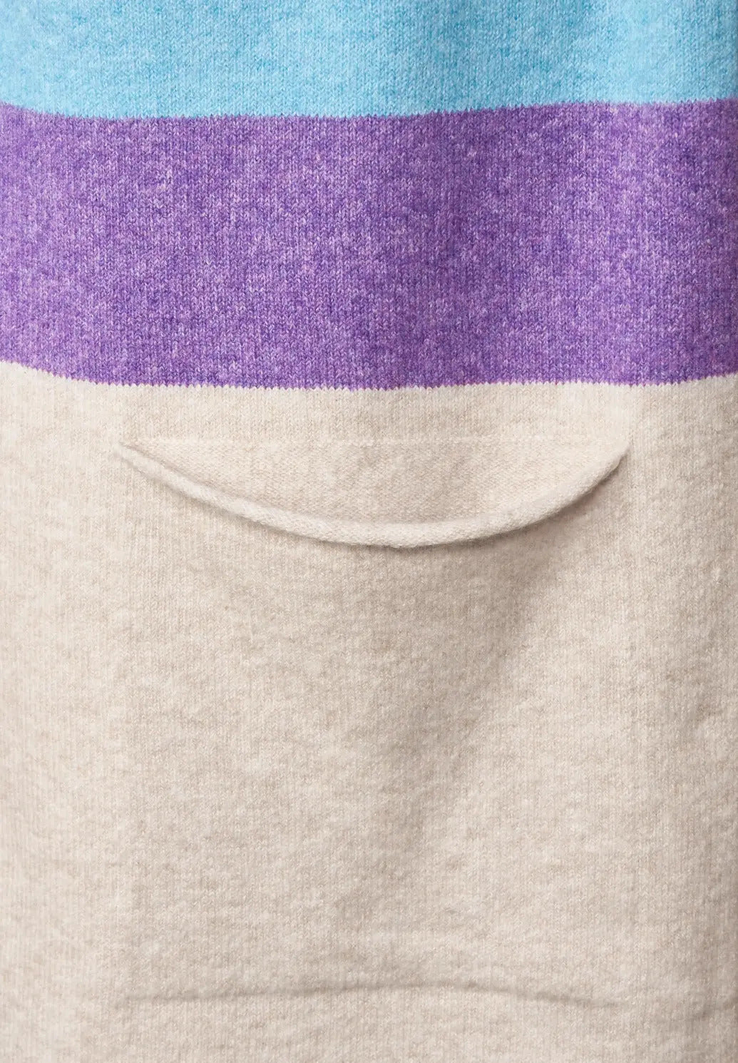 Street One - Cardigan - 253690