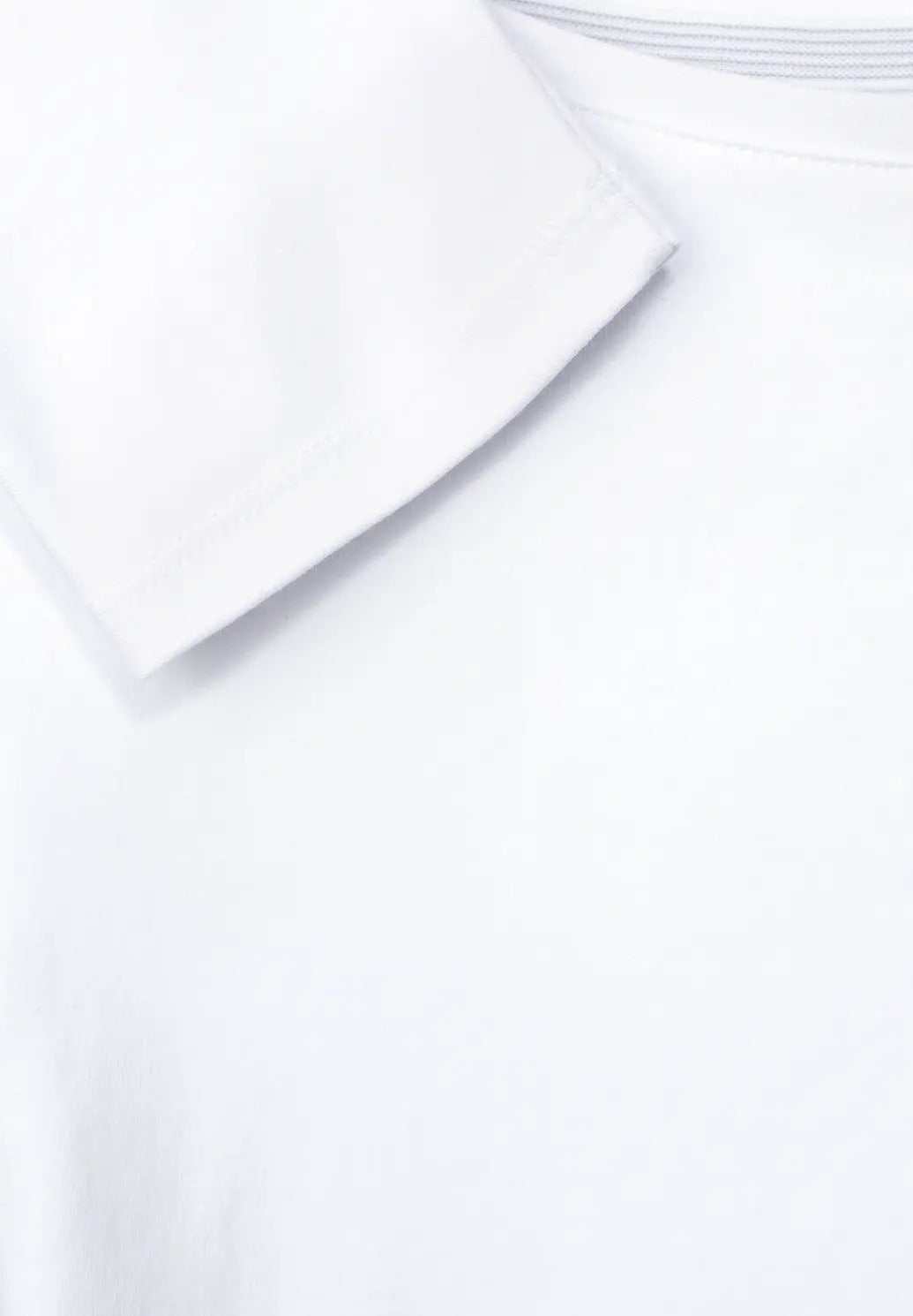 Cecil - Basics Boatneck Top - 317389