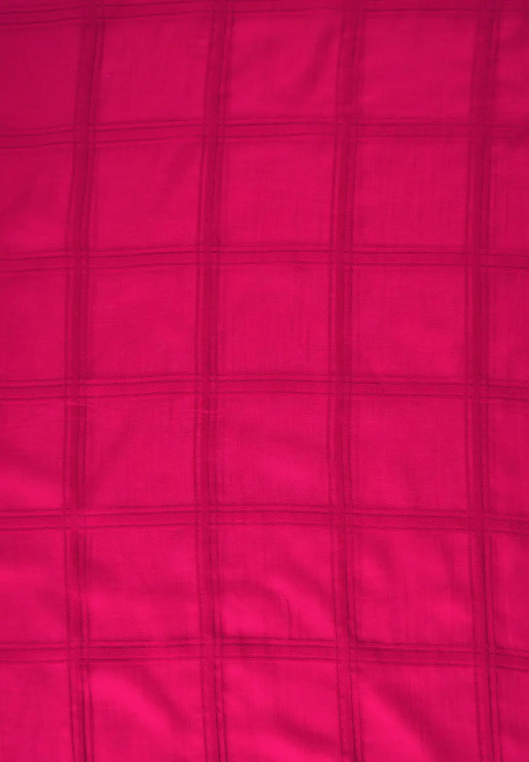 Cecil - Woven Chech Loop - 572228