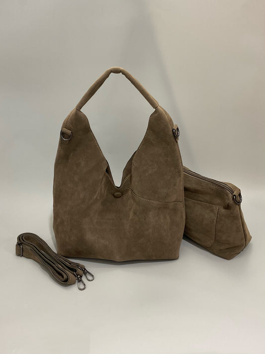 So & Lo - Handbag - So&lo 2981