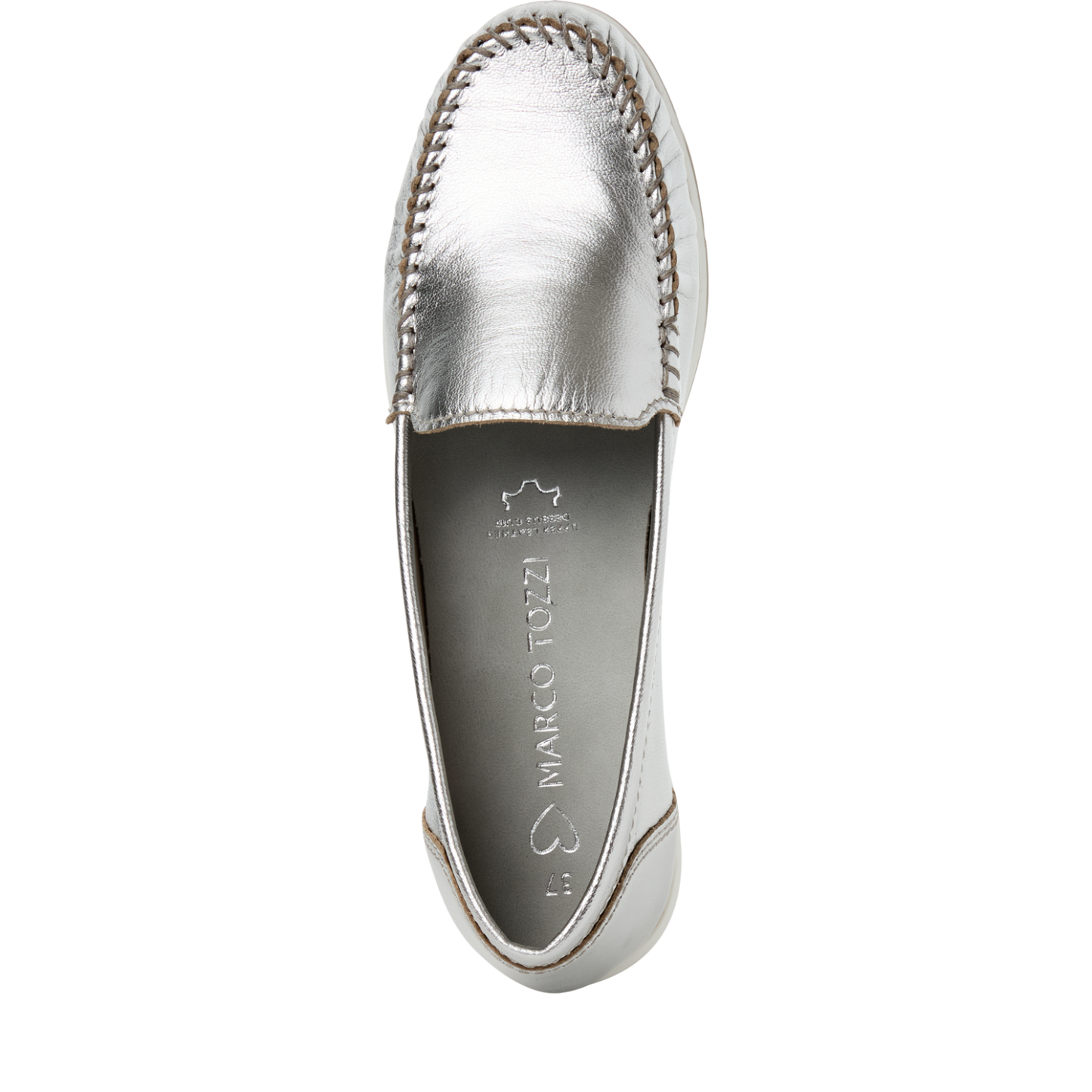 Marco Tozzi 24600 S5