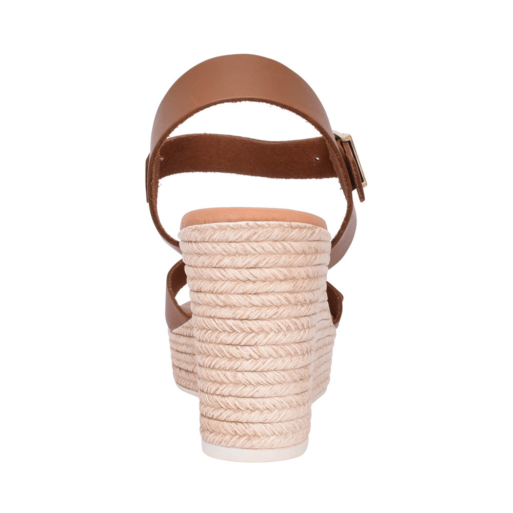 Oh my Sandals 5726