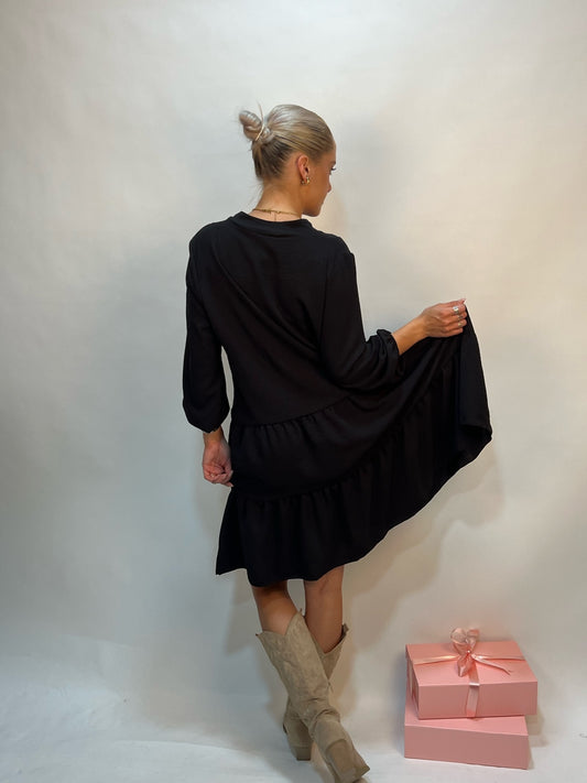 Lipstick - Tunic - 5177FHZ