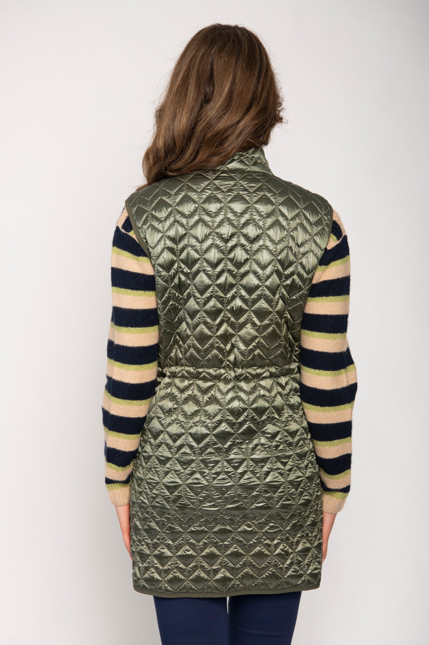 Jessica Graaf  28017