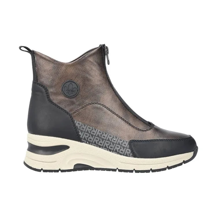 Rieker N9381
