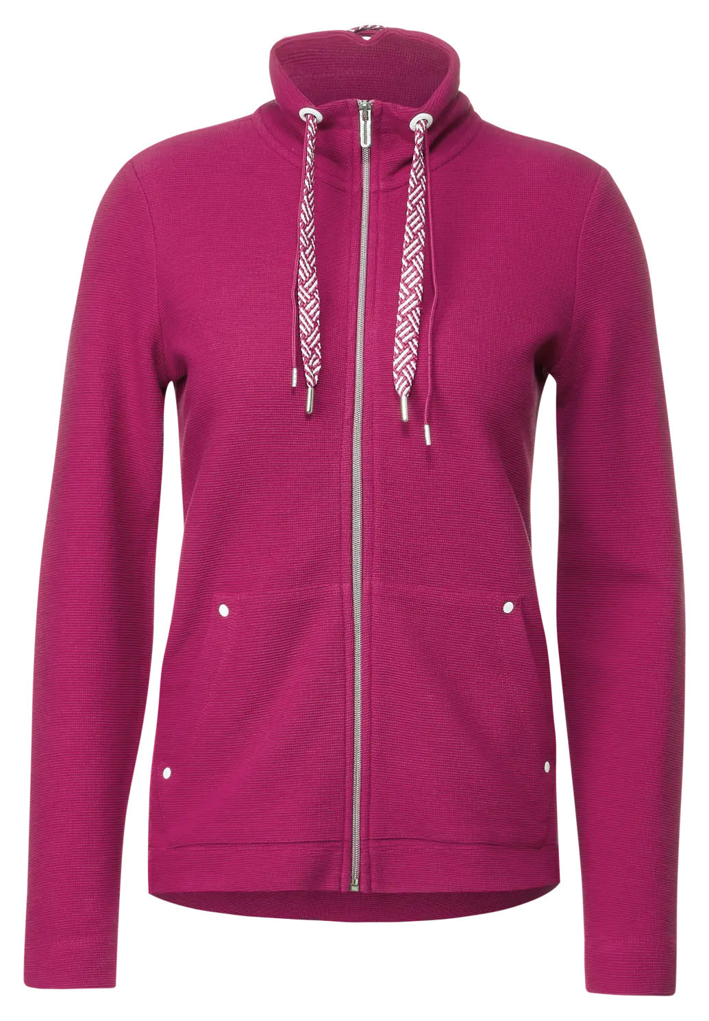 Cecil - Jacket - 320234