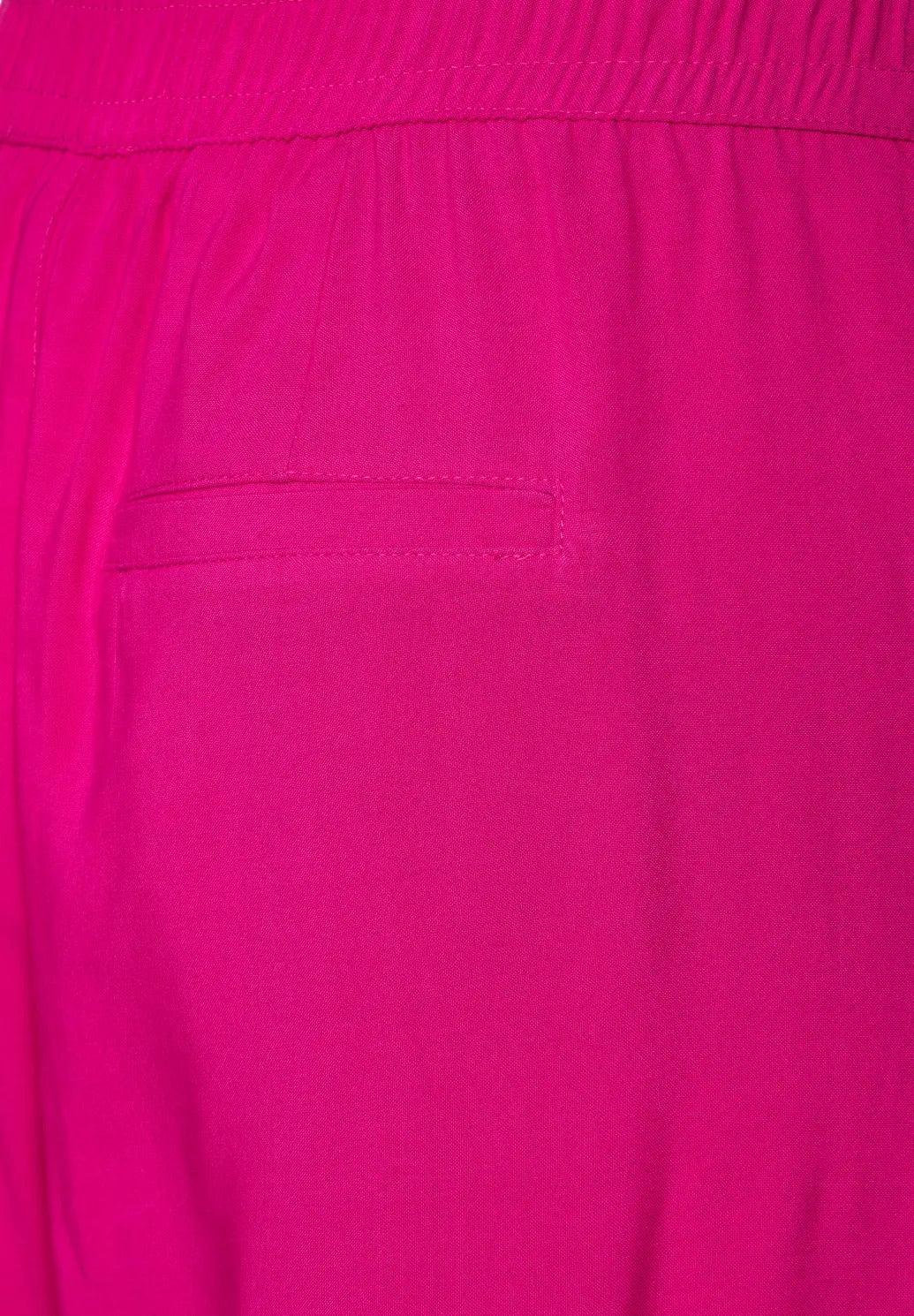 Street One - Trousers - 376413