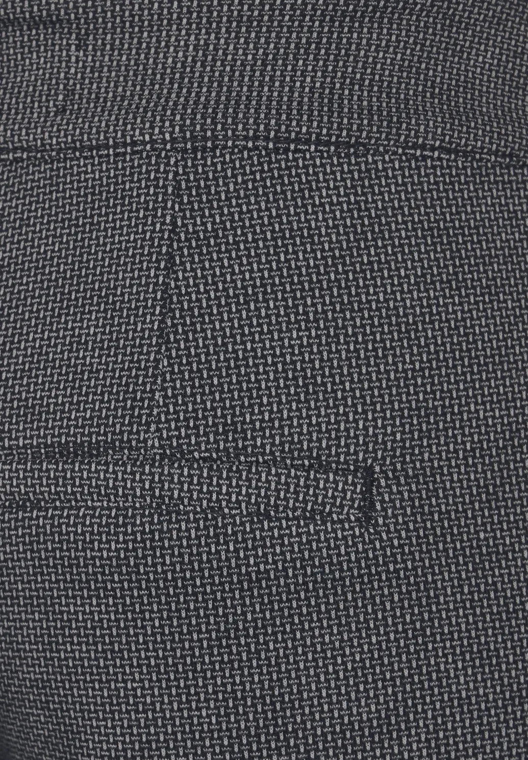 Street One - Chino - 376858