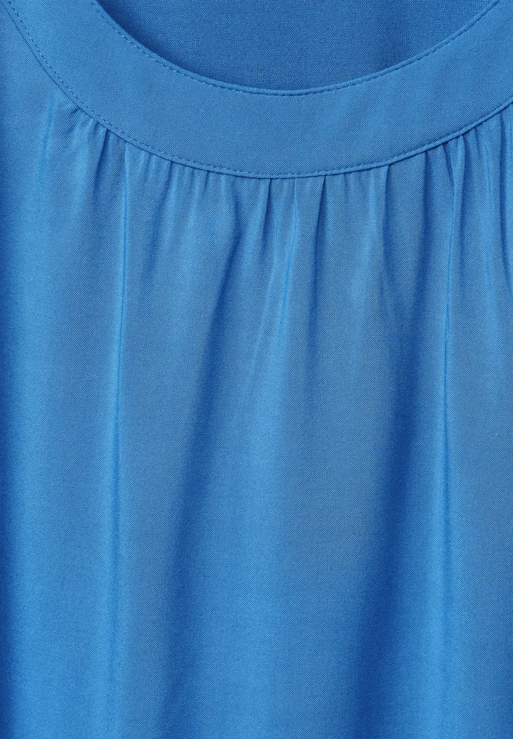 Street One - Top - 320126