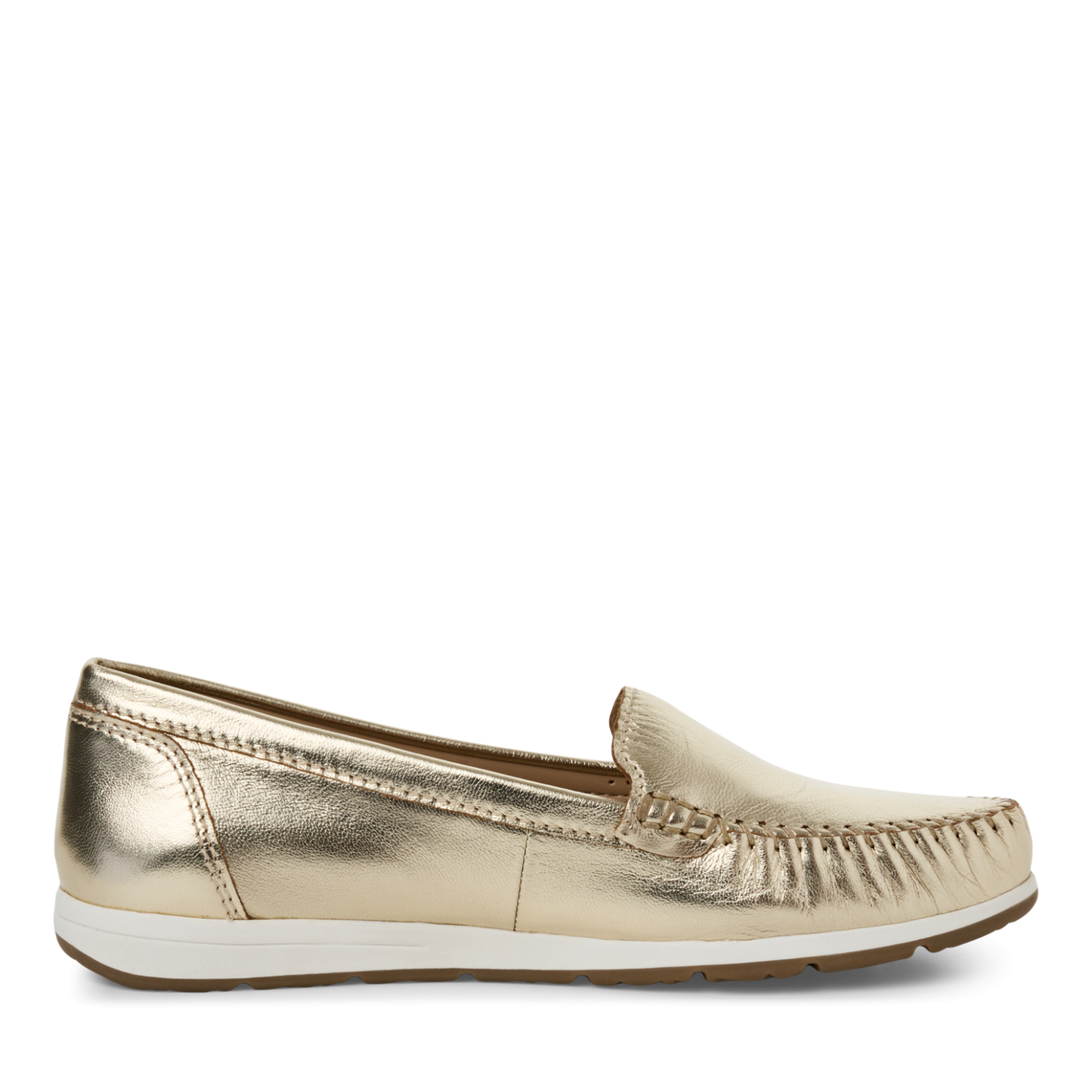 Marco Tozzi 24600 S5