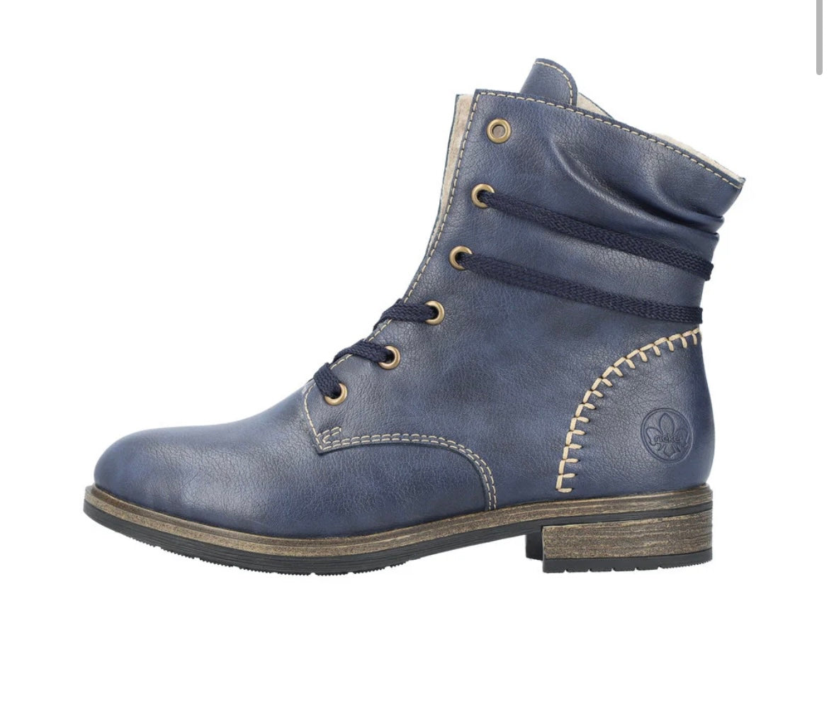 Rieker 72229