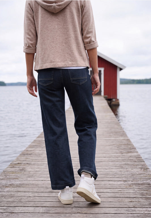 Cecil - Leg 30 jeans - Cec 381468