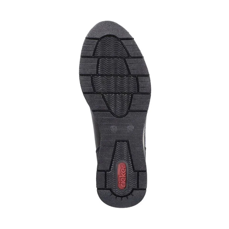 Rieker N9381